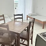 Pousada Altos Dos Ingleses