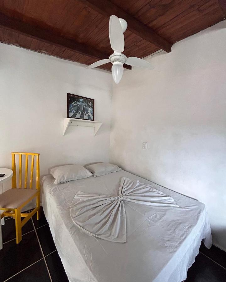 Inn Altos Dos Ingleses Florianopolis