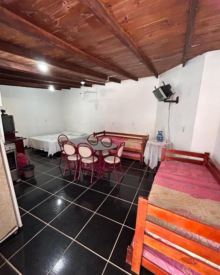 Inn Altos Dos Ingleses Florianopolis