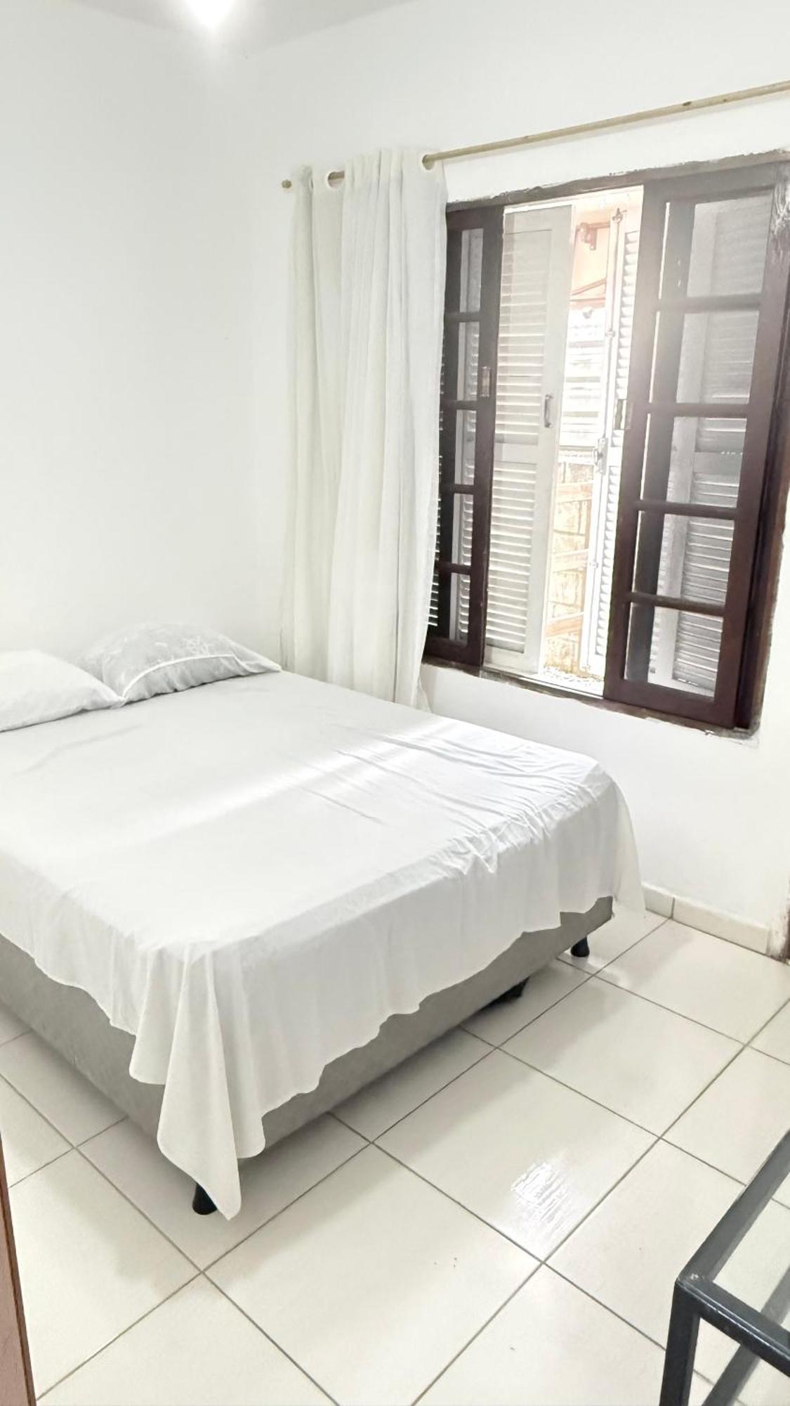 Inn Altos Dos Ingleses