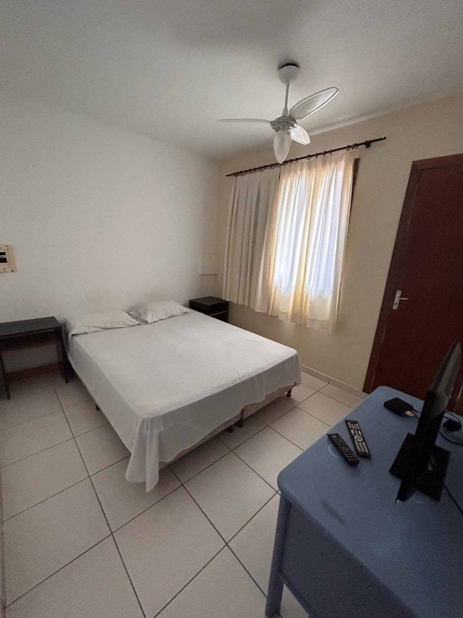 Altos Dos Ingleses Inn Florianopolis
