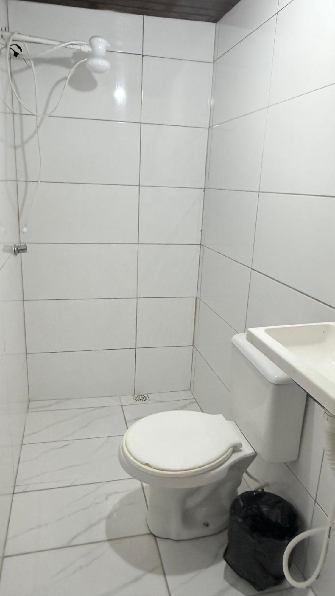 Inn Altos Dos Ingleses Florianopolis
